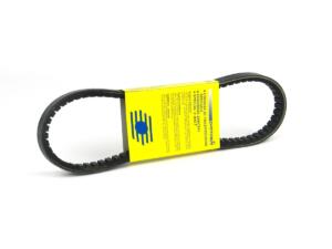 V-belt Leonardo 125 KEVLAR