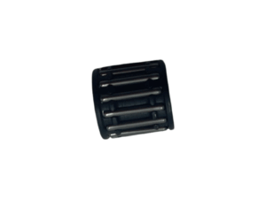 Gabbia a rulli di piede 10x14x13