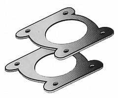 Gasket set TOMOS Colibri' d.45