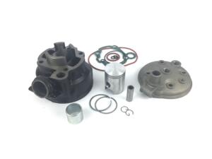 Power Unit Minarelli AM6 d.40