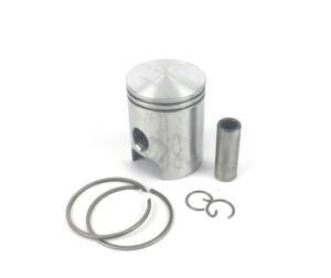 Pist. Minarelli AM d40