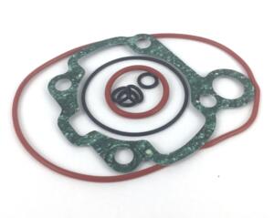Gasket set Aprilia RS-RX