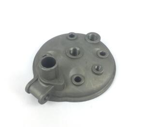 Head Aprilia RS Lc d.40