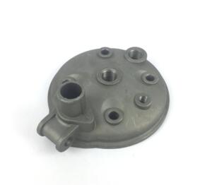 Testa Aprilia Rs Lc d.40