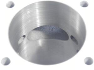 Gruppo Termico TSV - PUFFO d.63 per Vespa PX125-150