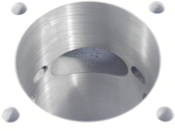 Gruppo Termico TSV - PUFFO d.63 per Vespa PX125-150