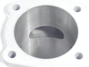 Gruppo termico TSV  ECV d.63 per Vespa PX