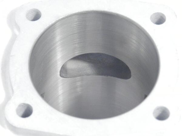 Gruppo termico TSV  ECV d.63 per Vespa PX