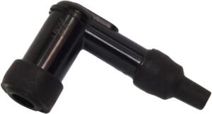 Spark plug cup LB05F