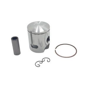 Pistone PEUGEOT 103-104-105 d.46 sel A