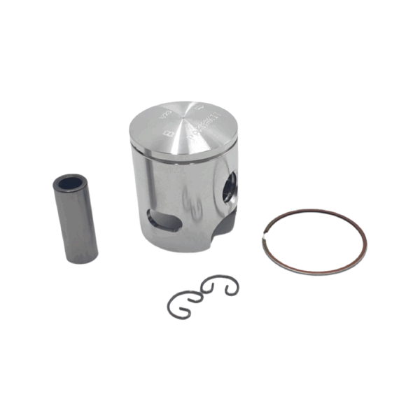 Pistone PEUGEOT 103-104-105 d.46 sel A