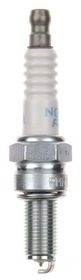 Spark plug NGK PMR7A