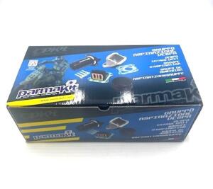 Gruppo aspirazione SP d.19 per Vespa ET3-special-Pk