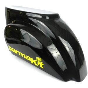 Bodywork Vespa Small Frame Small Crankcase