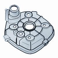 Head Derbi Senda d47 old model